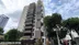Unidade do condomínio Edificio Imperatriz - Avenida Nove de Julho, 899 - Jardim Apolo I, São José dos Campos - SP
