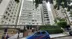 Unidade do condomínio Edificio Maresias - Rua Tucuna, 615 - Perdizes, São Paulo - SP