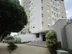 Unidade do condomínio Castro Alves - Rua Castro Alves, 2043 - Jardim Morumbi, Araraquara - SP