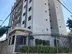 Unidade do condomínio Edificio Lago Azul - Avenida Carmo Fiorillo - Vila Santana, Araraquara - SP