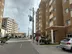 Unidade do condomínio Residencial Villa de Espanha - Rua Santa Maria - Vila Hortência, Sorocaba - SP