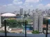 Unidade do condomínio Edificio Diamani Ibirapuera - Rua do Livramento - Vila Mariana, São Paulo - SP