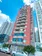 Unidade do condomínio Edificio Monterrey - Centro, Cascavel - PR