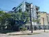 Unidade do condomínio Edificio Jussara - Rua Francisco Ferrer, 133 - Rio Branco, Porto Alegre - RS