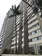 Unidade do condomínio Edificio Rio Parana - Rua Messe de Amor, 130 - Pituba, Salvador - BA