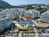 Unidade do condomínio Oasis Resort de Morar - Avenida Professor Florestan Fernandes - Camboinhas, Niterói - RJ