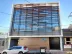 Unidade do condomínio Edificio Join Work - Rua Padre Anchieta, 2687 - Centro, Pelotas - RS