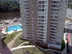 Unidade do condomínio Cond.Residencial Resort Santa Angela - Blocos A-B-C-D-E - Avenida Caetano Gornati, 1500 - Engordadouro, Jundiaí - SP