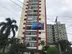 Unidade do condomínio Villa Lobos - Rua Francisco Coimbra - Penha de França, São Paulo - SP