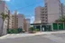 Unidade do condomínio Residencial Plaza das Flores - Rua Doutor Herculano Gouvea Neto, 460 - Loteamento Parque São Martinho, Campinas - SP