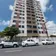 Unidade do condomínio Edificio Pituba - Rua Lourival Chagas - Grageru, Aracaju - SE
