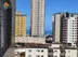 Unidade do condomínio Edificio Residencial Queiroz - Aviação, Praia Grande - SP