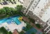Unidade do condomínio Liber Condominio Resort - Avenida Caramuru, 2450 - Alto da Boa Vista, Ribeirão Preto - SP