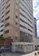 Unidade do condomínio Exclusive Jabotiana - Rua Fátima Maria Chagas, 400 - Jabotiana, Aracaju - SE
