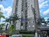 Unidade do condomínio Residencial Ravenna - Avenida José Maria Fernandes, 480 - Parque Novo Mundo, São Paulo - SP