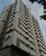 Unidade do condomínio Edificio Porte de Orleans - Rua Alfredo de Medeiros, 130 - Espinheiro, Recife - PE