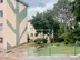 Unidade do condomínio Parque Residencial Verdespaco - Rua Luiz Ronaldo Canalli, 3025 - Campo Comprido, Curitiba - PR