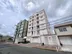 Unidade do condomínio Edificio Gran Ville Residence - Rua Antônio Ayres dos Santos, 778 - São Vicente, Itajaí - SC