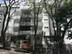 Unidade do condomínio Edificio Gomes Jardim - Rua Gomes Jardim - Centro, Novo Hamburgo - RS