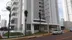 Unidade do condomínio Maison Giverny - Rua Eurico Hummig, 458 - Gleba Fazenda Palhano, Londrina - PR