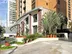 Unidade do condomínio Live & Lodge Ibirapuera - Hotel & Residential Tower - Rua Borges Lagoa - Vila Clementino, São Paulo - SP