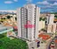 Unidade do condomínio Edificio Residencial Zoncolan - Rua Belmira Loureiro de Almeida - Jardim Residencial Martinez, Sorocaba - SP