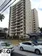 Unidade do condomínio Edificio Princesa Daniela - Avenida Senador Vergueiro - Centro, São Bernardo do Campo - SP