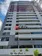 Unidade do condomínio Edificio Cap Ferrat - Rua Guilherme Pinto - Graças, Recife - PE