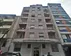 Unidade do condomínio Edificio Bittencourt - Rua Riachuelo, 934 - Centro Histórico, Porto Alegre - RS
