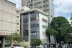 Unidade do condomínio Edificio Baeta Vianna - Rua dos Otoni, 927 - Santa Efigênia, Belo Horizonte - MG