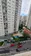 Unidade do condomínio Edificio Residencial Solar das Gaivotas - Rua Copacabana - Santa Teresinha, São Paulo - SP