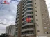 Unidade do condomínio Edificio Prime Home - Rua Almirante Giachetta, 60 - Parque Campolim, Sorocaba - SP