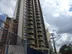 Unidade do condomínio Edificio Parati - Rua Jorge Miranda, 104 - Botafogo, Campinas - SP