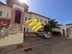 Unidade do condomínio Residencial Prime House - Rua das Margaridas, 763 - Chácara Primavera, Campinas - SP