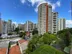 Unidade do condomínio Edificio Navarino - Rua das Paineiras, 236 - Jardim, Santo André - SP