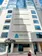 Unidade do condomínio Edificio Residencial E Comercial Cidade Padua - Rua 902, 215 - Centro, Balneário Camboriú - SC