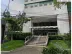 Unidade do condomínio Bonnaire Office - Rua Doutor Luiz Migliano, 1986 - Jardim Caboré, São Paulo - SP
