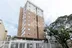 Unidade do condomínio Edificio Residencial Di Fiore - Rua Guilherme Alves, 1131 - Partenon, Porto Alegre - RS