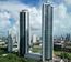 Unidade do condomínio Edificio Jardins da Ilha - Torre Joao Batista de Queiroz E Torre Antonio Francisco Lisboa - Avenida Prefeito Lima Castro, 300 - Ilha do Retiro, Recife - PE