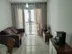 Unidade do condomínio Residencial Excellence - Avenida Amélia Latorre, 1 - Vila Nova Esperia, Jundiaí - SP