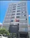 Unidade do condomínio Residencial Spezia - Vila Ipiranga, Londrina - PR