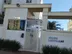 Unidade do condomínio Residencial Spazio Las Palmas - Rua Frederico Balan, 130 - São Vicente, Londrina - PR