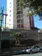 Unidade do condomínio Edificio Residencial Piracema - Rua Piracema, 71 - Santa Teresinha, São Paulo - SP