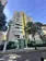 Unidade do condomínio Ed Casablanca - Rua Elizabeth Barbegian Baldinato, 231 - Vila Suzana, São Paulo - SP