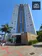 Unidade do condomínio Supreme Tower - Rua Pedro Ivo, 2200 - Country, Cascavel - PR