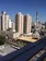 Unidade do condomínio Ed Jbg Offices - Rua Joaquim Nabuco, 47 - Brooklin Paulista, São Paulo - SP
