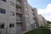 Unidade do condomínio Residencial dos Manacas - Rua Maria Magdalena Urban Romanello, 17 - Recanto Di Verona, Mogi Mirim - SP