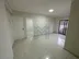 Unidade do condomínio Residencial Antonio Mendes Gouveia - Macuco, Santos - SP