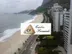 Unidade do condomínio Rive Droite - Avenida Prefeito Mendes de Morais - São Conrado, Rio de Janeiro - RJ