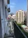 Unidade do condomínio Edificio Diamantina - Rua Ministro Raul Fernandes - Botafogo, Rio de Janeiro - RJ